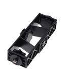 BESTonZON fotoğraf klibi tripod vidalı kamera telefon tutucu standı fotoğraf makinesi kamera üçayağı fotoğraf aksesuarları telefon tutucu uzatma braketi cep telefonu parantez sabitleyici