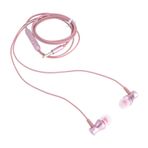BESTonZON mikrofonlu kulaklık kulaklik noise cancelling kulaklık Manyetik hoparlör kulaklık airpods Manyetik kulaklık mikrofonlu stereo Manyetik kulaklık mikrofonlu telefon buğdaylı