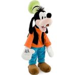 Bestore 30CM Mickey Mouse Yumuşak Filmler Peluş Oyuncak Çizgi Filmler Goofy Tv Oyuncak (Yurt Dışından) - Soft - 25cm