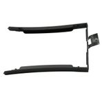 BestParts Lenovo Thinkpad T470 T480 T570 P50 P51 P70 P71 P72 E460 E580 E15 R14 E14 T14 S3 HDD Caddy Tutucu için Evrensel HDD SSD Sabit Disk Kutusu