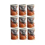Bestpet 6x400 gr Tavuklu Yavru Kedi Konservesi