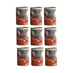 Bestpet 9x400 gr Tavuklu Yetişkin Kedi Konservesi
