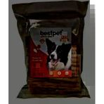Bestpet Burgu Doğal Kemik Çubuk 350 gr Köpek Ödülü