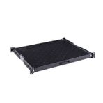 Bestrack 19 D= 800 İçin Hareketli Raf