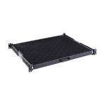 Bestrack 19 D=600 İçin Hareketli Kabinet Rafı