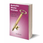 Bestseller Okuma Kılavuzu - B. Sadık Albayrak