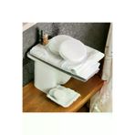 BestShopping Otel Sabunu / Söz Nişan Nikah Hediyelik Sabun 1 Adet 8695432016978