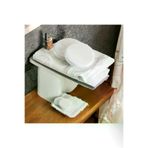 BestShopping Otel Sabunu / Söz Nişan Nikah Hediyelik Sabun 1000 Adet 8695326016425