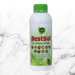Bestsol Sıvı Solucan Gübresi 1 lt