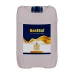 Bestsol Sıvı Solucan Gübresi Eko Seri 20 Lt