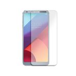 BestSuit Full Body Lg G6 2080405 Ekran Koruyucu