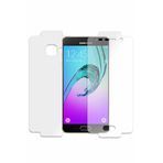 BestSuit Full Body Samsung Galaxy A310 2080604 Ön Arka Ekran Koruyucu