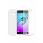 BestSuit Full Body Samsung Galaxy A510 2080605 Ön Arka Ekran Koruyucu