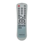 Besttel BQ-2350 Uydu Alıcı Kumandası
