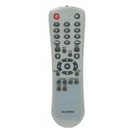 Besttel BQ-2400 Uydu Kumandası