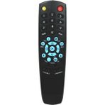Besttel BQ-5100 Plus Uydu Kumandası