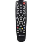 Besttel BQ-5200 Plus Uydu Alıcı Kumandası