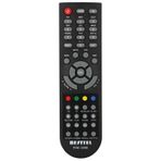 Besttel FHD-250 Uydu Alıcı Kumandası