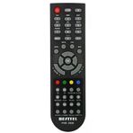 Besttel FHD 250 Uydu Kumandası