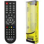 Besttel FHD 250 Uydu Kumandası