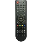 Besttel FHD 2500 Hd Uydu Kumandası