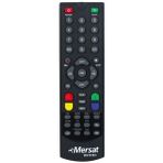 Besttel Mini HDMI Scart Full HD Uydu Alıcı Kumandası