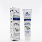 Besttem 100 ml Çay Ağaçlı Misvak Özlü Diş Macunu