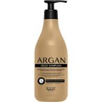 Besttem Argan Özlü Şampuan