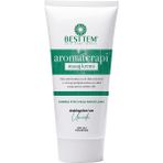 Besttem Aromaterapi Masaj Kremi