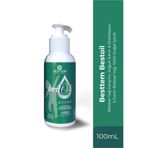 BESTTEM Bestoil Bitkisel Yağ Karışımı – Avokado ve Çörekotu İçeren Doğal Destek - 100 ml
