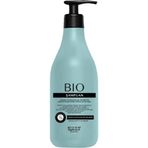Besttem Bio 730 ml Dökülme Karşıtı Saç Şampuanı