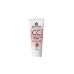 BESTTEM Cc Krem (PLUS-50ML)