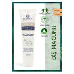 BESTTEM Diş Macunu – Nane, Çay Ağacı Ve Misvak Içerikli Ferahlık | 100 ml