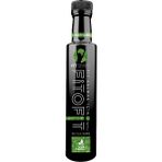 Besttem Fitofit Bitkisel Karışım – Deve Dikeni ve Aspir Yağlı Doğal Form Desteği - 250 ml