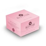 BESTTEM GÖZ ALTI KREMİ