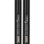 Besttem Kaş Kirpik Serumu