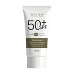 Besttem Koruyucu ve Nemlendirici Güneş Kremi SPF50+ 75 ML