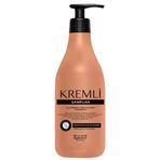Besttem Kremli 730 ml Saç Şampuanı