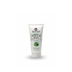 Besttem Makyaj Bazı 50 ml