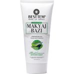 BESTTEM MAKYAJ BAZI