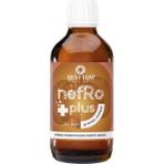 Besttem Nefro Plus Bitkisel Karışım – Hünnap ve Fındık Yağlı Doğal Destek -100 ml