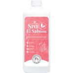 Besttem Sıvı El Sabunu GÜL 1000 ml