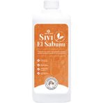 Besttem Sıvı El Sabunu Iğde