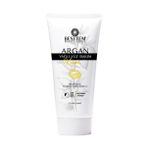 Besttem Yüz Bakım Kremi Argan Ve Gül, Sıkılaştırıcı, Nemlendirici, Besleyici Kadifemsi Yapı 100ml
