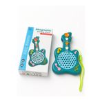 BESTTOYS Mıknatıslı manyetik oyuncak çelik bilyeli kalemli oyuncak(13cmboyutundadir)