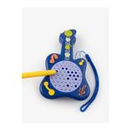 BESTTOYS Mıknatıslı manyetik oyuncak çelik bilyeli kalemli oyuncak