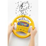 BESTTOYS Oyuncak direksiyon
