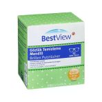 Bestview Bestview Best View Gözlük Temizleme Mendili