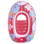 Bestway 102 cm Çocuk Botu
