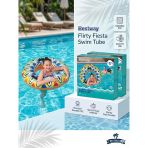 Bestway 107 Cm Deniz Havuz Simidi
